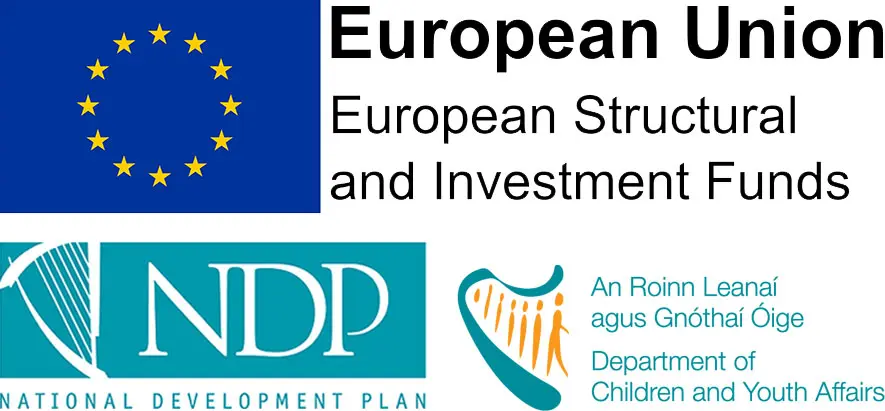 Funded-by-the-Irish-Government-and-part-financed-by-the-European-Union-Structural-Funds-under-the-National-Development-Plan-2000-2006.