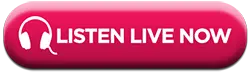 Juice FM Listen Live Button