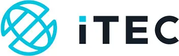 International Therapy Examination Council (ITEC) logo